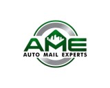 /public/logoimage/1431975563AME 6.jpg